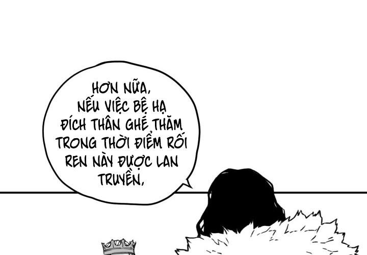 Hoàn Ác Vương Quyền Và Tự Do Chapter 5 - Next Chapter 6