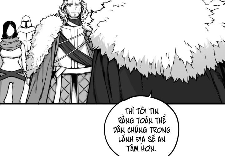 Hoàn Ác Vương Quyền Và Tự Do Chapter 5 - Next Chapter 6