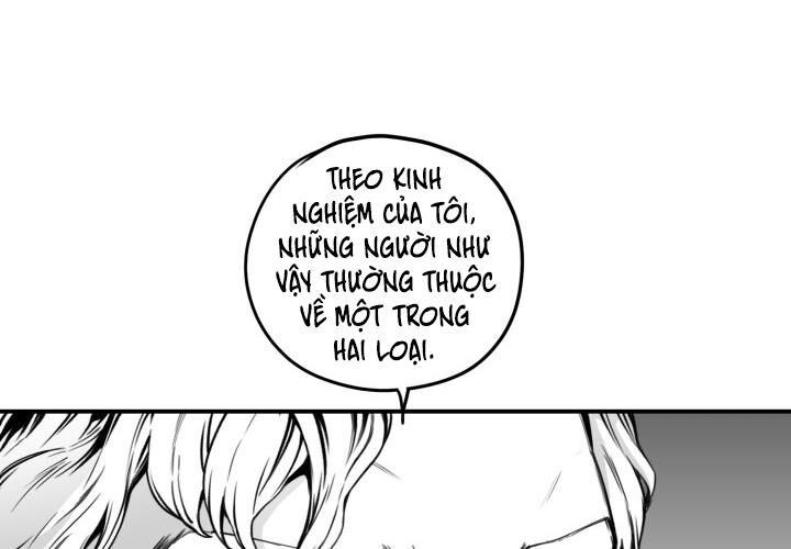 Hoàn Ác Vương Quyền Và Tự Do Chapter 5 - Next Chapter 6