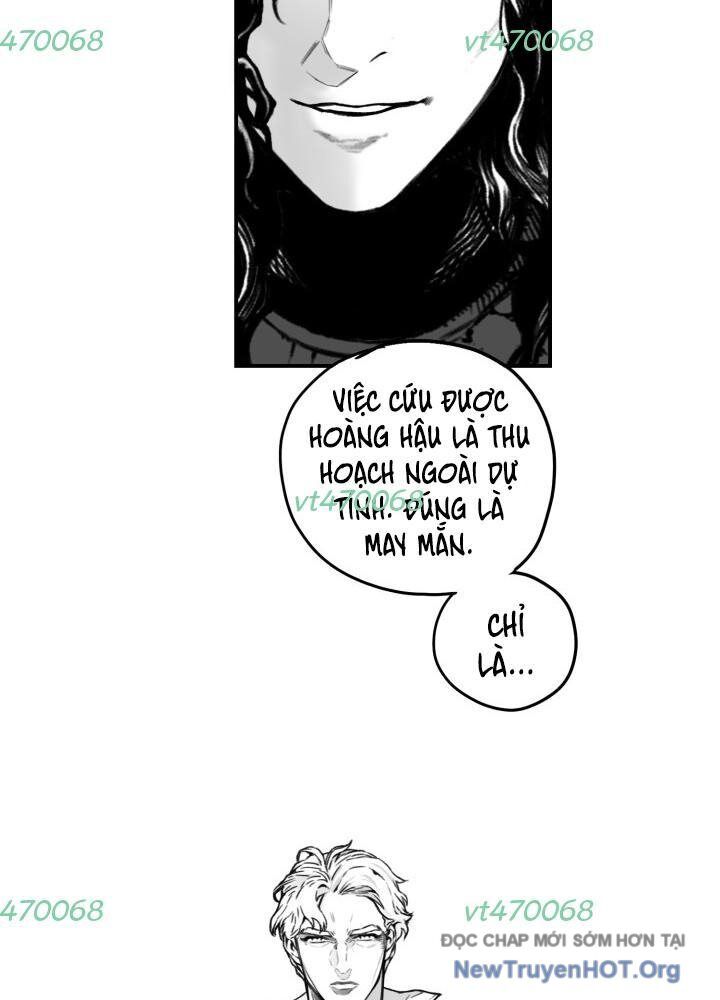 Hoàn Ác Vương Quyền Và Tự Do Chapter 5 - Next Chapter 6