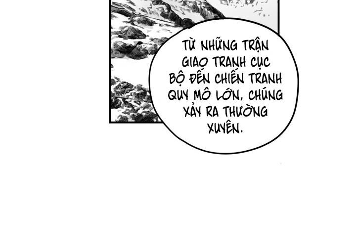 Hoàn Ác Vương Quyền Và Tự Do Chapter 5 - Next Chapter 6