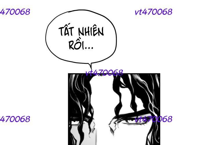 Hoàn Ác Vương Quyền Và Tự Do Chapter 5 - Next Chapter 6