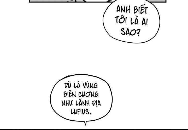 Hoàn Ác Vương Quyền Và Tự Do Chapter 5 - Next Chapter 6
