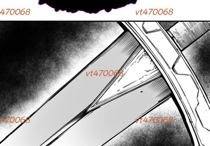 Hoàn Ác Vương Quyền Và Tự Do Chapter 5 - Next Chapter 6