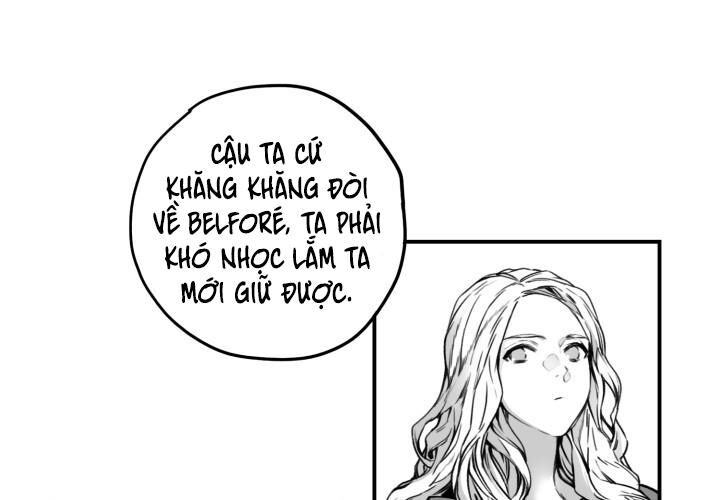 Hoàn Ác Vương Quyền Và Tự Do Chapter 5 - Next Chapter 6