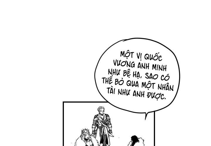 Hoàn Ác Vương Quyền Và Tự Do Chapter 5 - Next Chapter 6