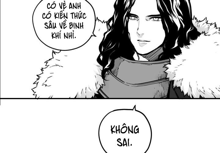 Hoàn Ác Vương Quyền Và Tự Do Chapter 5 - Next Chapter 6