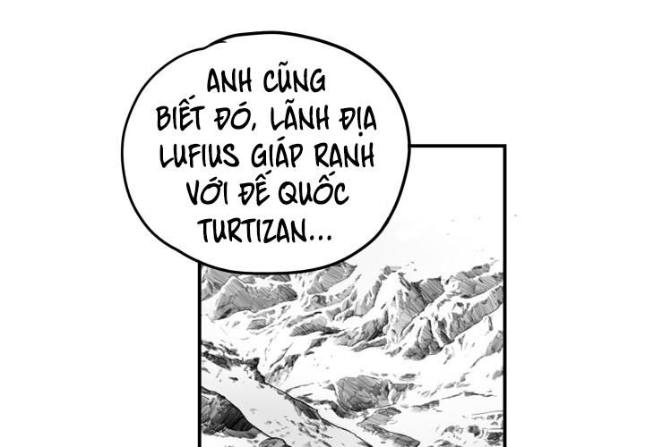Hoàn Ác Vương Quyền Và Tự Do Chapter 5 - Next Chapter 6