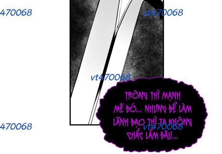Hoàn Ác Vương Quyền Và Tự Do Chapter 5 - Next Chapter 6