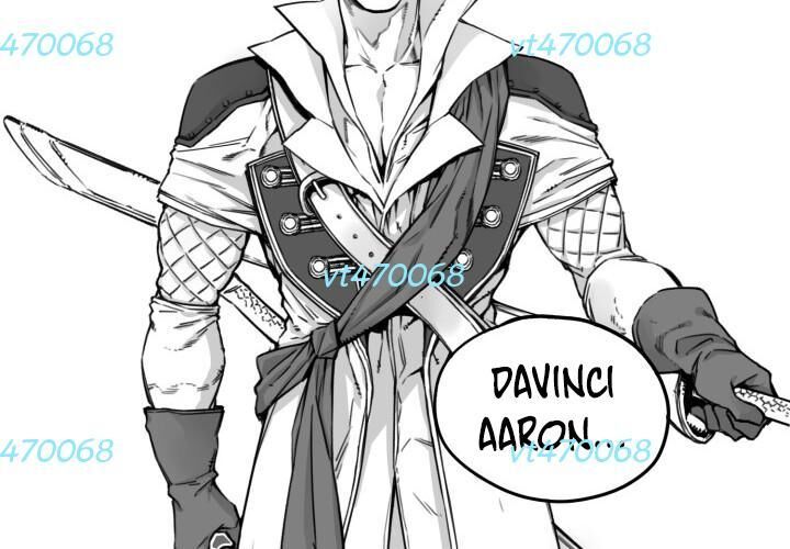 Hoàn Ác Vương Quyền Và Tự Do Chapter 5 - Next Chapter 6