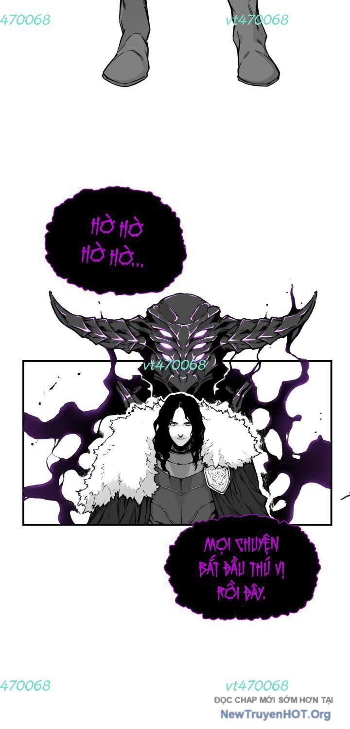Hoàn Ác Vương Quyền Và Tự Do Chapter 5 - Next Chapter 6