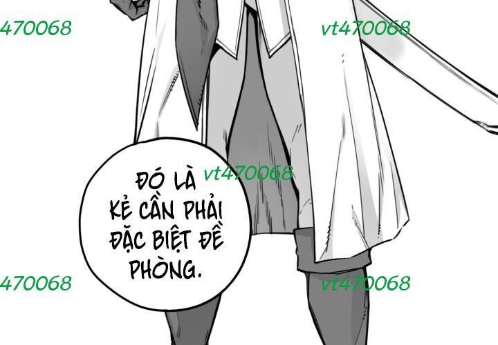 Hoàn Ác Vương Quyền Và Tự Do Chapter 5 - Next Chapter 6