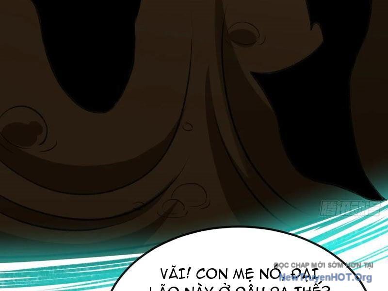 Dị Biến Giáng Lâm Nhân Gian: Triệu Hoán Chi Chủ! Chapter 21 - Trang 2