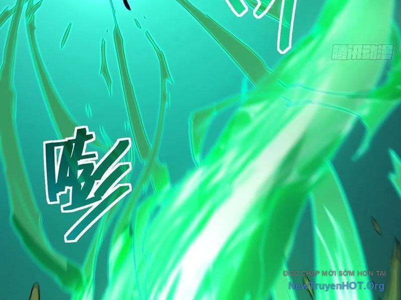 Dị Biến Giáng Lâm Nhân Gian: Triệu Hoán Chi Chủ! Chapter 21 - Trang 2