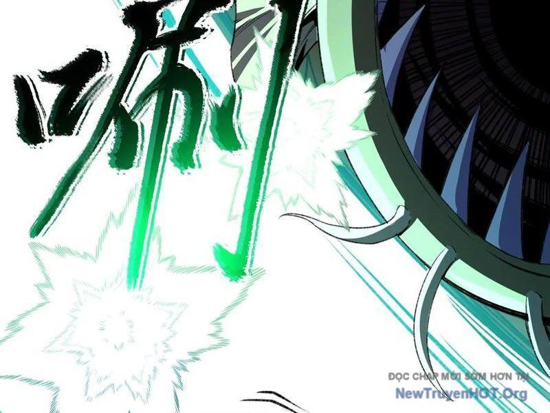 Dị Biến Giáng Lâm Nhân Gian: Triệu Hoán Chi Chủ! Chapter 21 - Trang 2
