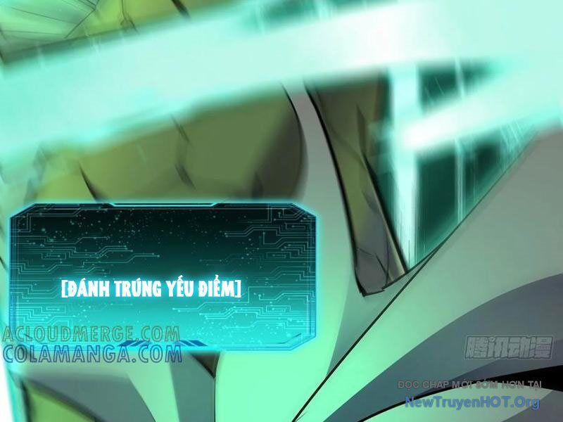 Dị Biến Giáng Lâm Nhân Gian: Triệu Hoán Chi Chủ! Chapter 21 - Trang 2