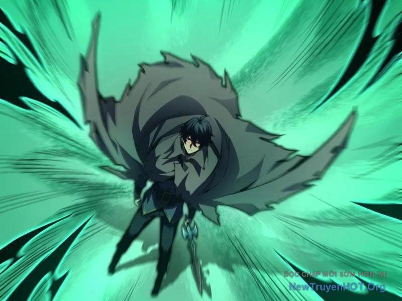Dị Biến Giáng Lâm Nhân Gian: Triệu Hoán Chi Chủ! Chapter 21 - Trang 2