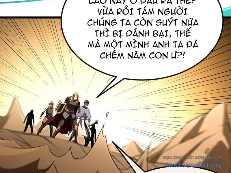 Dị Biến Giáng Lâm Nhân Gian: Triệu Hoán Chi Chủ! Chapter 21 - Trang 2