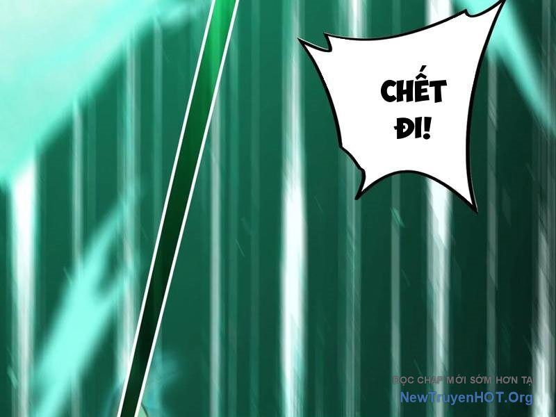 Dị Biến Giáng Lâm Nhân Gian: Triệu Hoán Chi Chủ! Chapter 21 - Trang 2