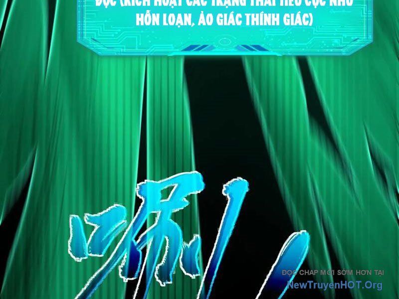 Dị Biến Giáng Lâm Nhân Gian: Triệu Hoán Chi Chủ! Chapter 21 - Trang 2