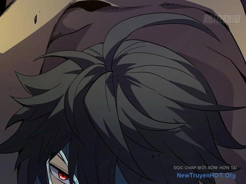 Dị Biến Giáng Lâm Nhân Gian: Triệu Hoán Chi Chủ! Chapter 21 - Trang 2