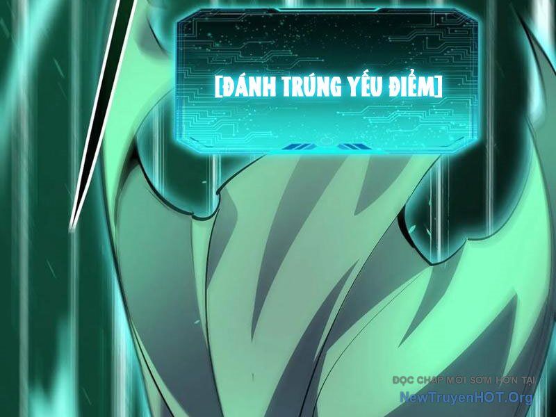 Dị Biến Giáng Lâm Nhân Gian: Triệu Hoán Chi Chủ! Chapter 21 - Trang 2