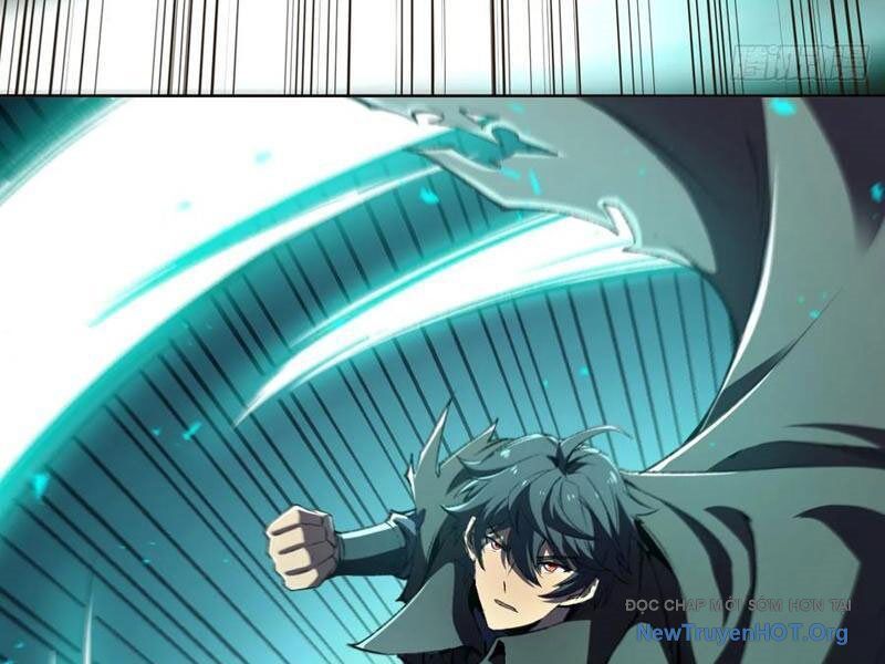 Dị Biến Giáng Lâm Nhân Gian: Triệu Hoán Chi Chủ! Chapter 21 - Trang 2