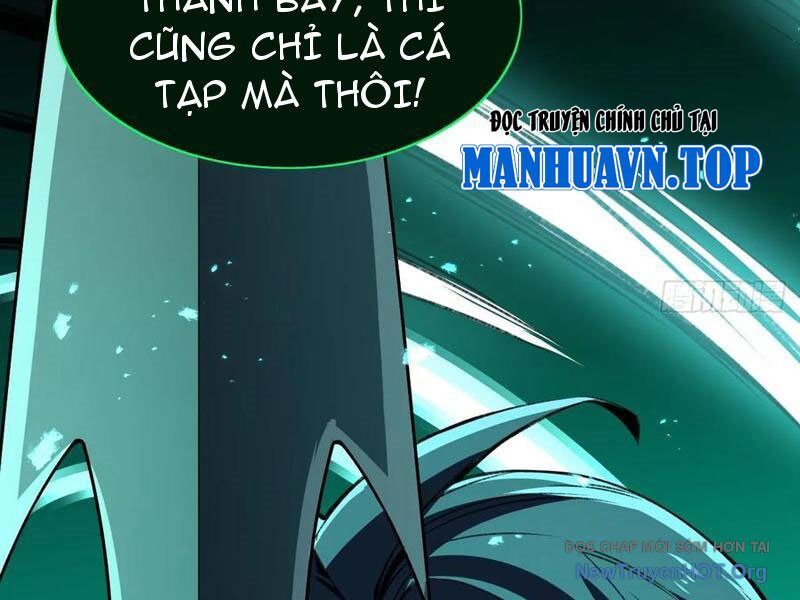 Dị Biến Giáng Lâm Nhân Gian: Triệu Hoán Chi Chủ! Chapter 21 - Trang 2