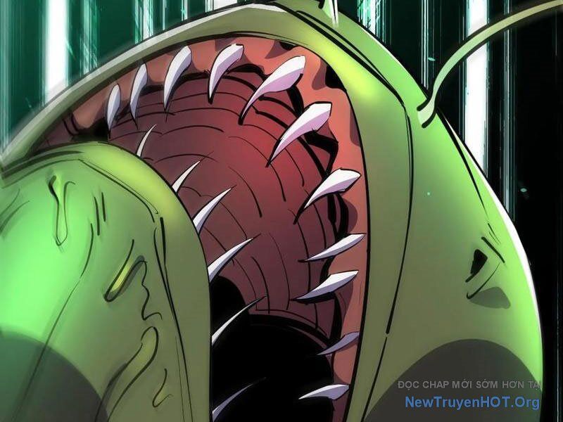 Dị Biến Giáng Lâm Nhân Gian: Triệu Hoán Chi Chủ! Chapter 21 - Trang 2