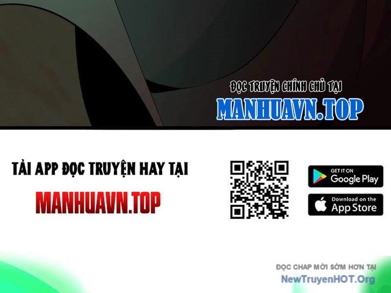 Dị Biến Giáng Lâm Nhân Gian: Triệu Hoán Chi Chủ! Chapter 21 - Trang 2
