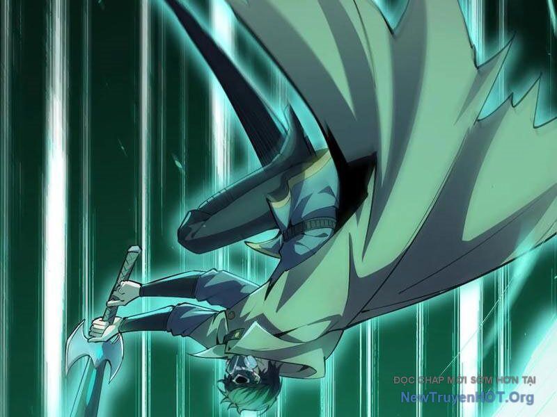 Dị Biến Giáng Lâm Nhân Gian: Triệu Hoán Chi Chủ! Chapter 21 - Trang 2