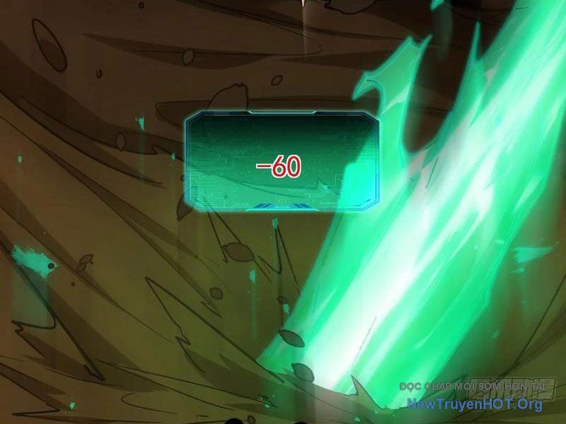 Dị Biến Giáng Lâm Nhân Gian: Triệu Hoán Chi Chủ! Chapter 21 - Trang 2