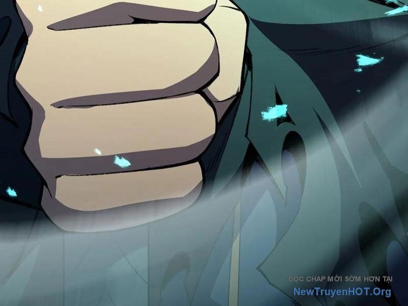 Dị Biến Giáng Lâm Nhân Gian: Triệu Hoán Chi Chủ! Chapter 21 - Trang 2