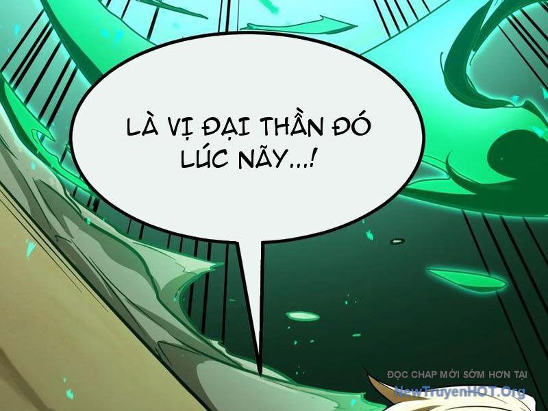 Dị Biến Giáng Lâm Nhân Gian: Triệu Hoán Chi Chủ! Chapter 21 - Trang 2