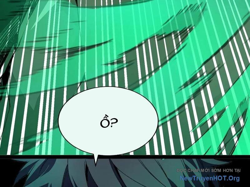 Dị Biến Giáng Lâm Nhân Gian: Triệu Hoán Chi Chủ! Chapter 21 - Trang 2
