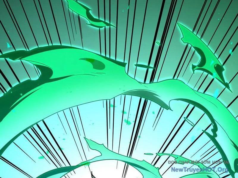 Dị Biến Giáng Lâm Nhân Gian: Triệu Hoán Chi Chủ! Chapter 21 - Trang 2