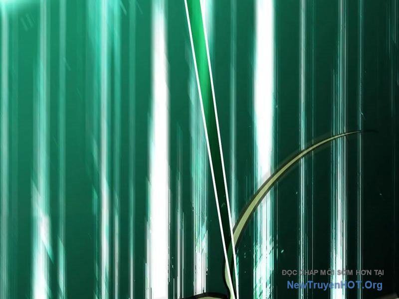 Dị Biến Giáng Lâm Nhân Gian: Triệu Hoán Chi Chủ! Chapter 21 - Trang 2