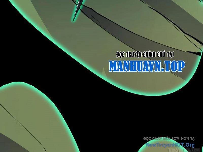 Dị Biến Giáng Lâm Nhân Gian: Triệu Hoán Chi Chủ! Chapter 21 - Trang 2