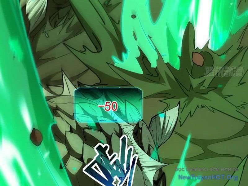 Dị Biến Giáng Lâm Nhân Gian: Triệu Hoán Chi Chủ! Chapter 21 - Trang 2