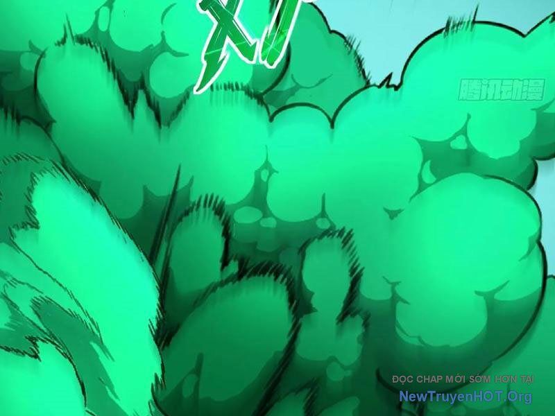 Dị Biến Giáng Lâm Nhân Gian: Triệu Hoán Chi Chủ! Chapter 21 - Trang 2
