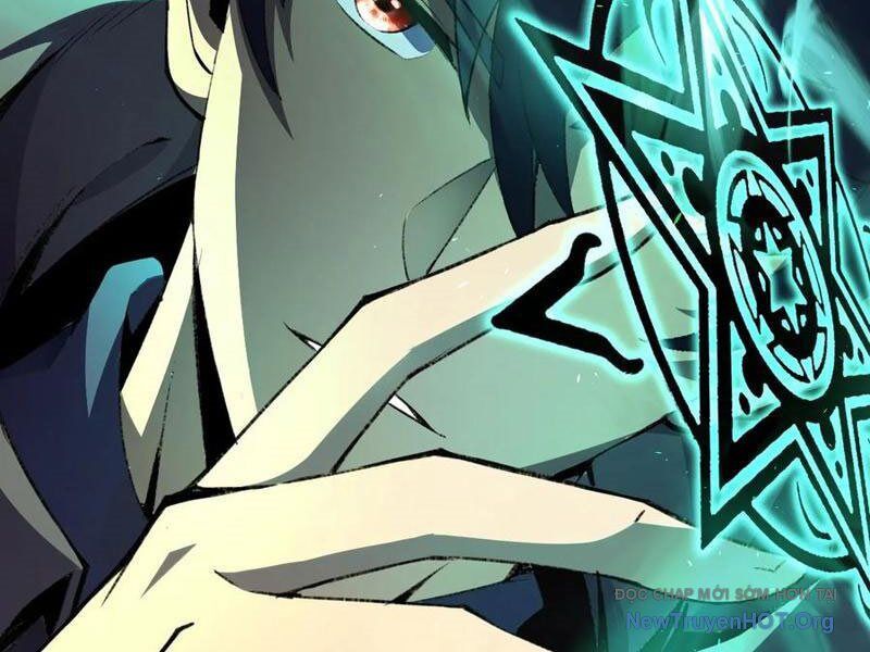 Dị Biến Giáng Lâm Nhân Gian: Triệu Hoán Chi Chủ! Chapter 21 - Trang 2