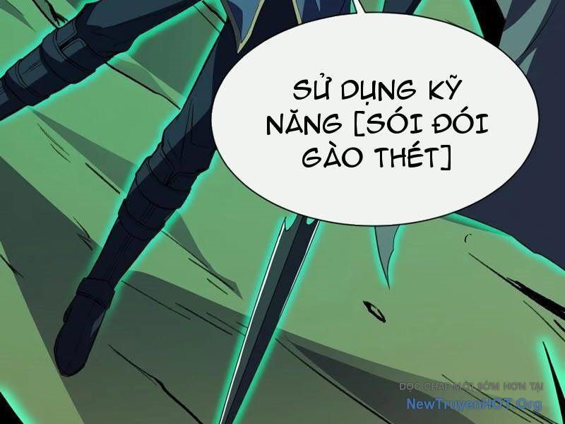 Dị Biến Giáng Lâm Nhân Gian: Triệu Hoán Chi Chủ! Chapter 21 - Trang 2