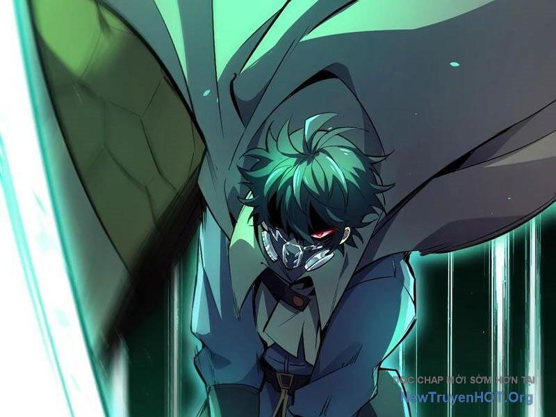 Dị Biến Giáng Lâm Nhân Gian: Triệu Hoán Chi Chủ! Chapter 21 - Trang 2