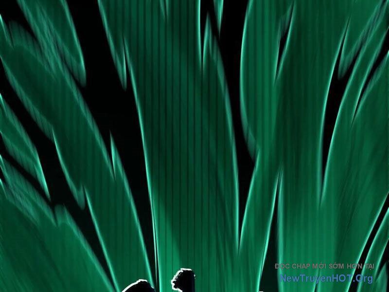 Dị Biến Giáng Lâm Nhân Gian: Triệu Hoán Chi Chủ! Chapter 21 - Trang 2
