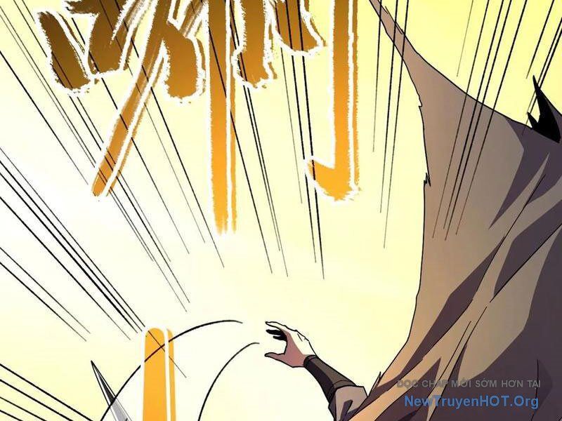 Dị Biến Giáng Lâm Nhân Gian: Triệu Hoán Chi Chủ! Chapter 21 - Trang 2