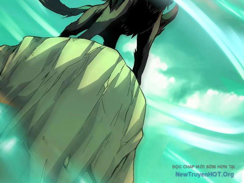 Dị Biến Giáng Lâm Nhân Gian: Triệu Hoán Chi Chủ! Chapter 21 - Trang 2