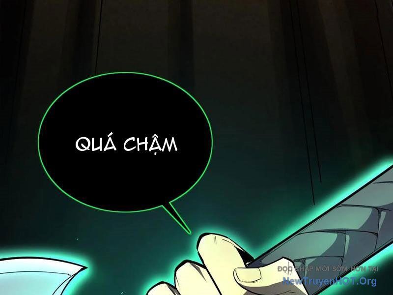 Dị Biến Giáng Lâm Nhân Gian: Triệu Hoán Chi Chủ! Chapter 21 - Trang 2