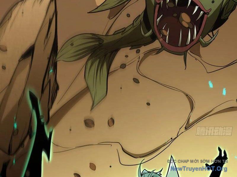 Dị Biến Giáng Lâm Nhân Gian: Triệu Hoán Chi Chủ! Chapter 21 - Trang 2