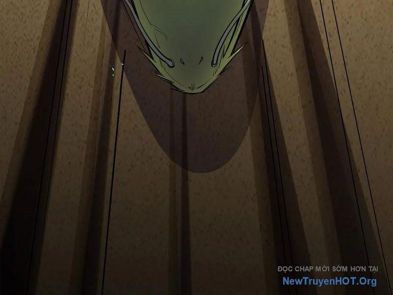 Dị Biến Giáng Lâm Nhân Gian: Triệu Hoán Chi Chủ! Chapter 21 - Trang 2