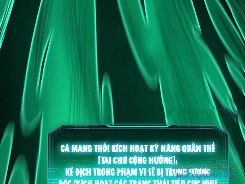 Dị Biến Giáng Lâm Nhân Gian: Triệu Hoán Chi Chủ! Chapter 21 - Trang 2